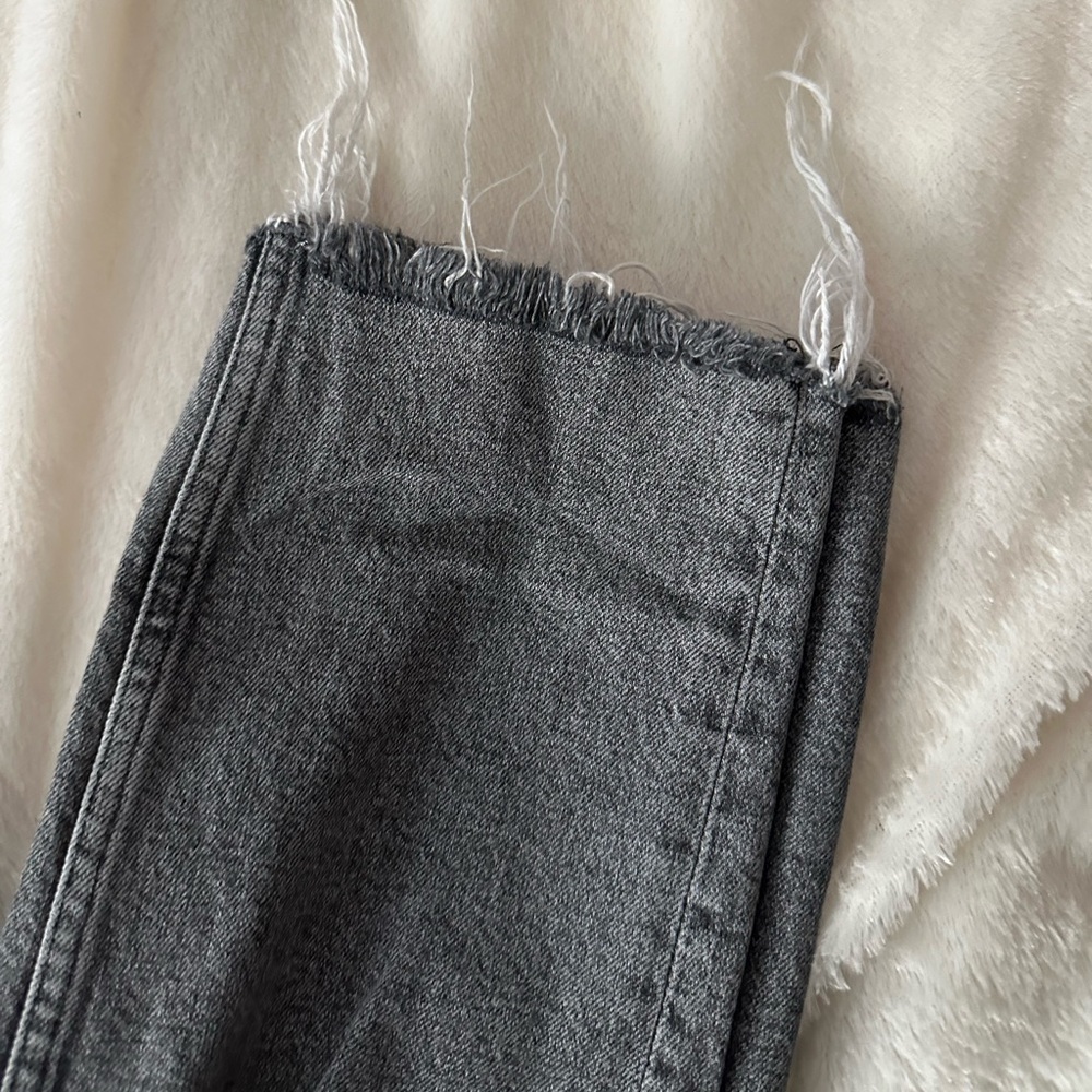 Zara jeans - Picture 3 of 4